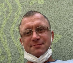 Tomas, 38 лет, Kaunas