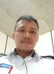 Sanjit, 28 лет, Kampung Pasir Gudang Baru