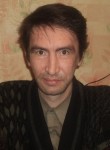 Владимир Макаров, 52 года, Бор
