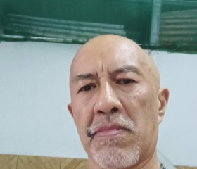 Jaime, 53 года, Yurimaguas