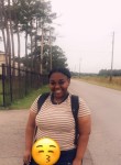 jacola, 23 года, Laurel (State of Mississippi)