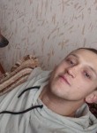 Глеб, 28 лет, Смоленск
