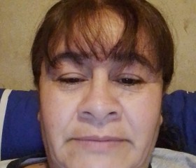 Isabel, 51, San Miguel de Tucuman