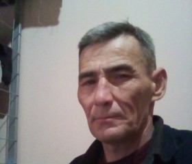 Ильдар, 53 года, Уфа