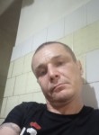 Виталик, 44 года, Луганськ