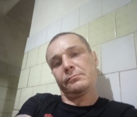 Виталик, 44 года, Луганськ