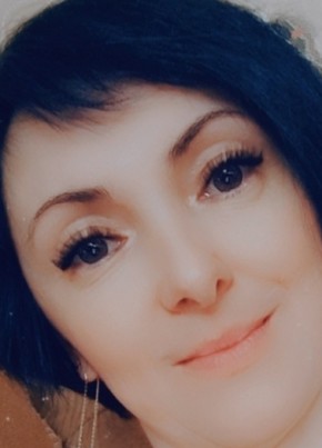 Оксана, 45, Россия, Медынь