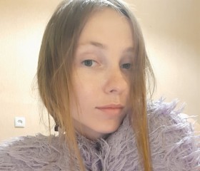 Елена, 27 лет, Віцебск
