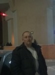 Сергей, 53 года, Салігорск