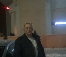 Сергей, 53 года, Салігорск