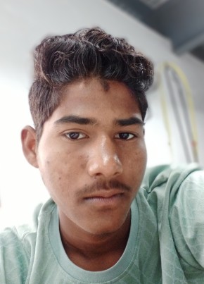 Rahul, 37, India, New Delhi