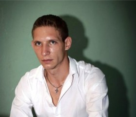 Домащенко Андрей, 32 года, Горад Барысаў