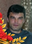 Олег, 59 лет, Ярославль