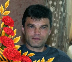 Олег, 59 лет, Ярославль