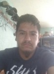 Sergio, 39 лет, San Nicolás de los Garzas