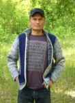 Дмитрий, 42 года, Курган