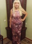 elena, 67, Donetsk