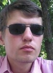Maks, 32 года, Daugavpils