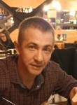 Пётр, 39 лет, Челябинск