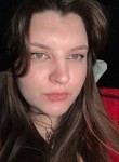 Ava - Саратов
