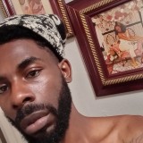 Hoodbaby, 38  , Griffin
