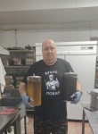 Dima, 40, Vityazevo