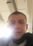 Андрей, 34 года, Харків