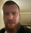 Vova