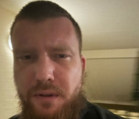Vova, 30, Saint Petersburg