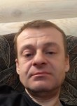 Maksim, 46, Minsk