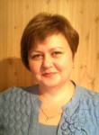 Наталья, 53 года, Хвалынск