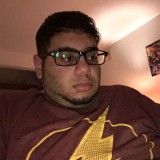 Jacob, 32  , Burbank (State of Illinois)