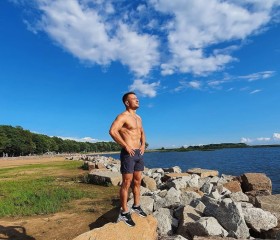 Vladislav, 39, Berlin
