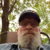 Dewey, 65  , Sioux Falls