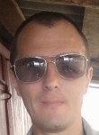 Семён, 36 лет, Рубцовск