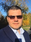 Дамир, 43 года, Екатеринбург
