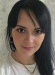 Ирина - Хабаровск