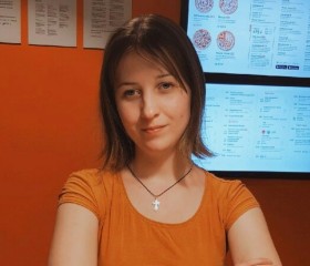 Лена, 31 год, Вельск