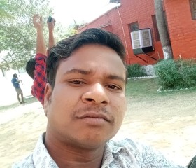 Pramod Kumar, 18 лет, Jaipur