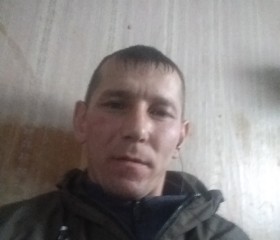 Владимир, 22 года, Омутинское