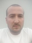 Николай, 31 год, Грязи