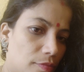 Sanjana, 31 год, Hyderabad