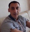 a.sevumov77@mail