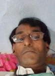 Ramesh gothi, 18  , Morbi