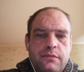 Алексей, 41 год, Горад Гродна