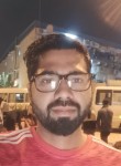 Tareq, 25  , Dubai