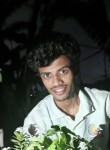 Jonny, 23 года, Bangalore