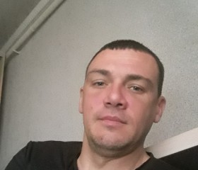 Aleksandr, 39, Bataysk