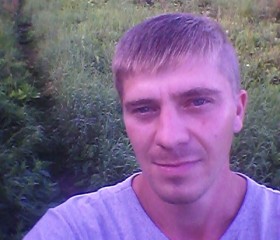 Алексей, 32 года, Великие Луки