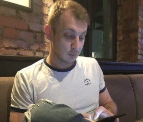 Aleks, 37, Saint Petersburg